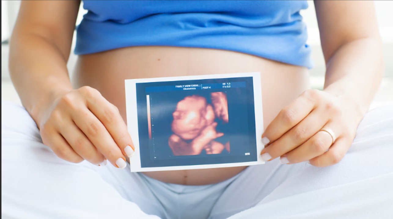 When is the Best Time to Schedule Your 5D Scan?