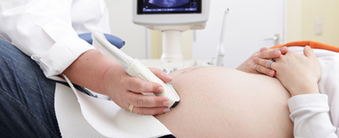 Gynecology Ultrasound